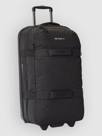 Rip Curl F-Light Global 100L Reisetasche blau