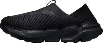 On Running (WMNS) On Running Cloudsoma Moc Black 3WG30371043