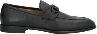 Ferragamo Loafers