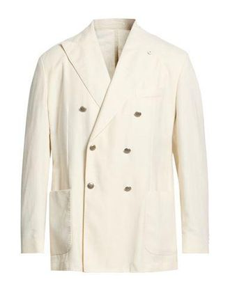 L.B.M. 1911 TRAJES Y CONJUNTOS - Americanas en YOOX.COM