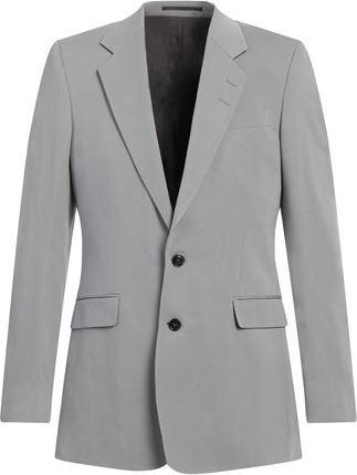 Tiger Of Sweden SUITS and CO-ORDS - Blazers on YOOX.COM