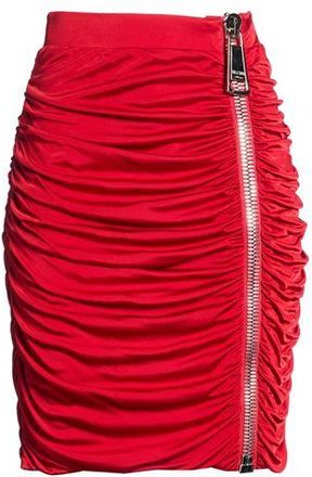Moschino BOTTOMWEAR - Minigonne su YOOX.COM