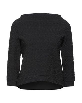 Roberto Ricci Design T-shirts