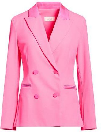 Vicolo COMPLETI E COORDINATI - Blazers su YOOX.COM