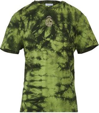 Alexander McQueen TOPWEAR - T-shirts su YOOX.COM