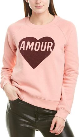 Andrew Marc Pullover