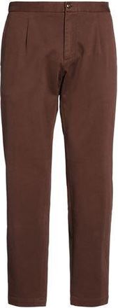 AT.P. CO PARTES DE ABAJO - Pantalones en YOOX.COM