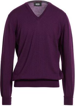 Alpha Studio STRICKWAREN - Pullover auf YOOX.COM