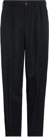 Pantaloni Torino HOSEN & R&Ouml;CKE - Hosen auf YOOX.COM