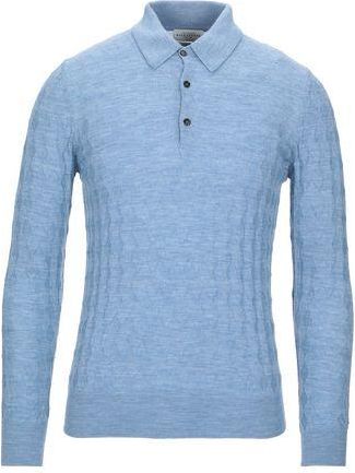 Ballantyne KNITWEAR - Jumpers sur YOOX.COM