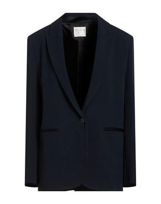 Forte_Forte ANZ&Uuml;GE und CO-ORDS - Blazers auf YOOX.COM
