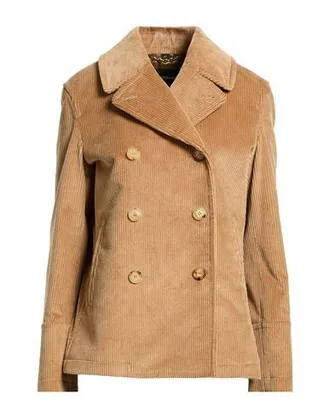 Sealup COATS & JACKETS - Coats on YOOX.COM