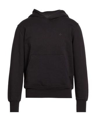 Liu Jo TOPS - Sweatshirts auf YOOX.COM