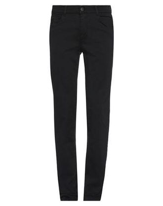 Trussardi BOTTOMWEAR - Trousers on YOOX.COM