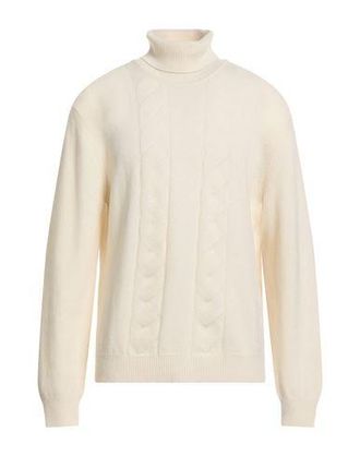 Irish Crone KNITWEAR - Turtlenecks sur YOOX.COM