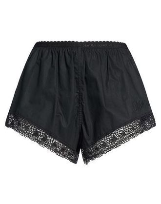 Marine Serre BOTTOMWEAR - Shorts e bermuda su YOOX.COM