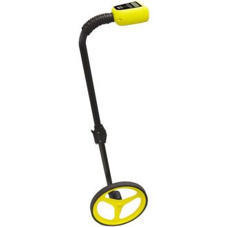 Stanley 1-77-176 - Top&oacute;metro Digital Dmw30