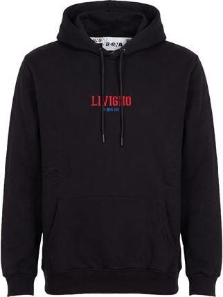 Berna TOPWEAR - Sweatshirts on YOOX.COM