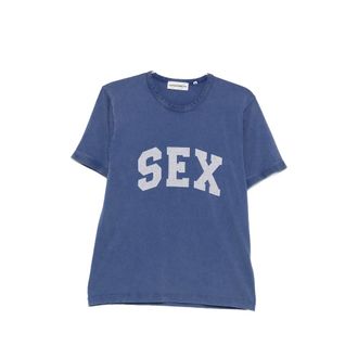 Carne Bollente T-shirts And Vests