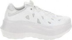 Comme Des Gar&ccedil;ons Whisper Void Platform Gq