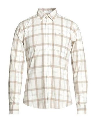 Barbour TOPWEAR - Shirts sur YOOX.COM