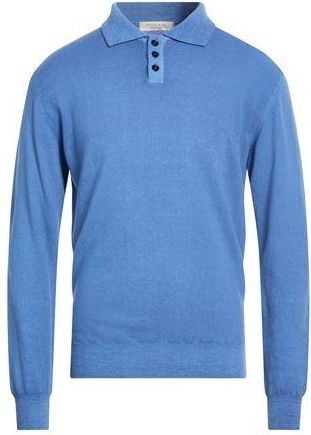 Wool & Co MAGLIERIA - Pullover su YOOX.COM