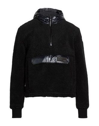 Nobis COATS & JACKETS - Jackets on YOOX.COM