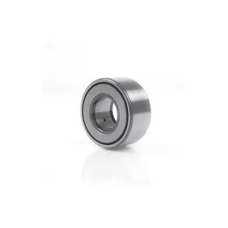 OEM Rullo Di Supporto Pwtr30 -2rs 29mm Est. 62mm Int. 30mm Nke