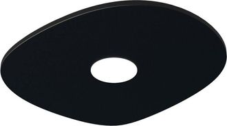 Lumicom River Free 1x Plaf&oacute;n Monocolor Mate