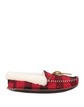 Ralph Lauren CALZATURE - Pantofole su YOOX.COM