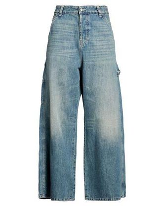 Diesel HOSEN & R&Ouml;CKE - Jeanshosen auf YOOX.COM