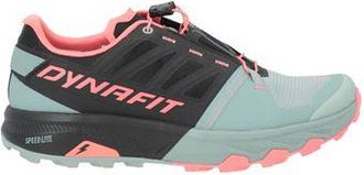 Dynafit ALPINE PRO 2