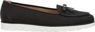 Baldinini CALZADO - Mocasines en YOOX.COM