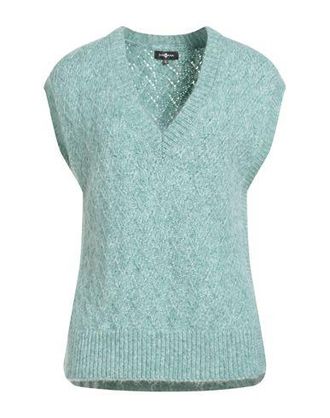 Surkana KNITWEAR - Jumpers on YOOX.COM