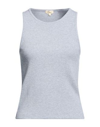 Donni. TOPS - Tank Tops auf YOOX.COM