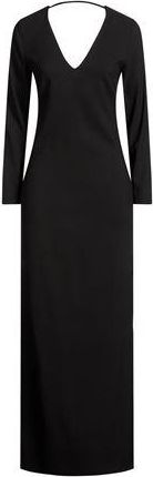 Carla G. DRESSES - Maxi dresses on YOOX.COM