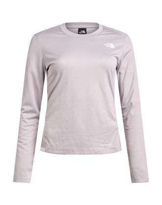 The North Face CAMISETAS Y TOPS - Camisetas en YOOX.COM