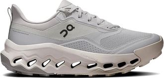 On Running Fitness, Dames, Grijs, 39 EU, Cloudhorizon 2