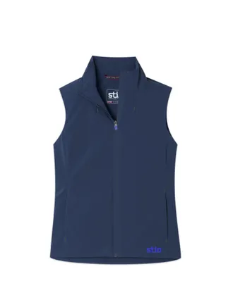 Stio Womens Fernos Insulated Vest