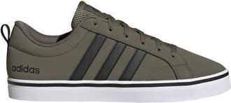 adidas Sportswear VS Pace 2.0 sneakers olijfgroen