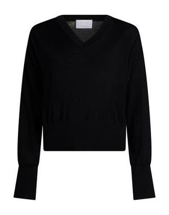 Daniele Fiesoli PRENDAS DE PUNTO - Pullover en YOOX.COM