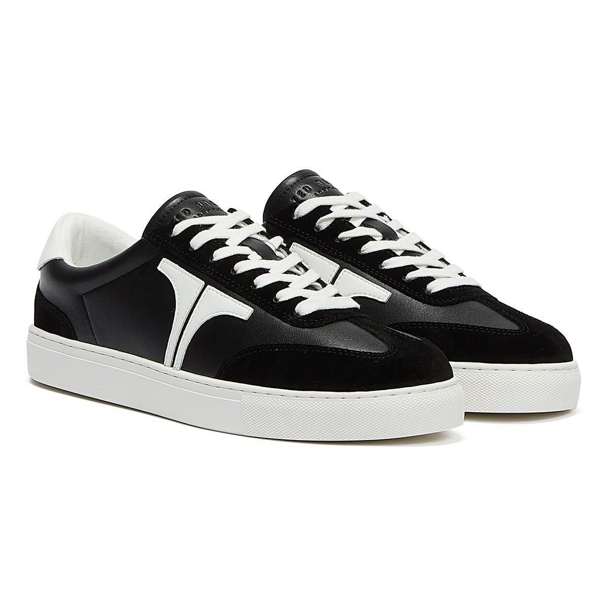 Ted Baker Trainers Training Shoe: sale up to −60% Stylight