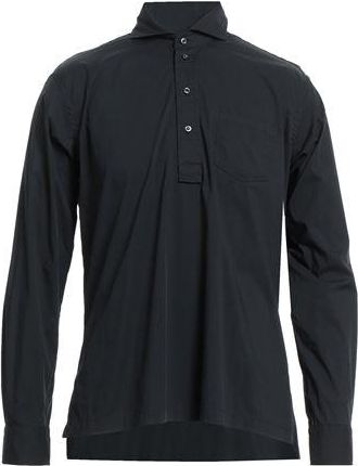 Brian Dales CAMISETAS Y TOPS - Camisas en YOOX.COM