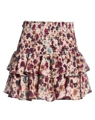 Vicolo HOSEN & R&Ouml;CKE - Shorts & Bermudashorts auf YOOX.COM