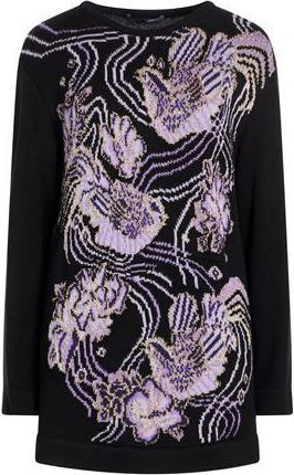 Alberta Ferretti KNITWEAR - Jumpers on YOOX.COM