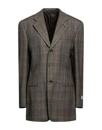 Armani ANZ&Uuml;GE und CO-ORDS - Blazers auf YOOX.COM