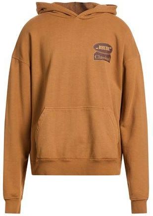 Rhude TOPWEAR - Felpe su YOOX.COM