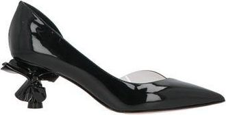 Le Silla CALZATURE - Decolletes su YOOX.COM