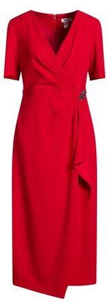 DKNY KLEIDER - Midi-Kleider auf YOOX.COM