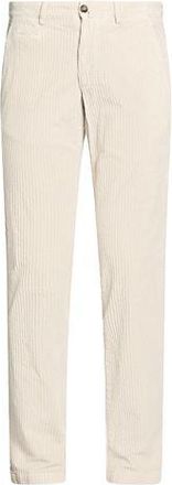 BRIGLIA 1949 BOTTOMWEAR - Pantaloni su YOOX.COM